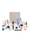 Harrods Of London The Harrods Beauty Advent Calendar 2025