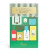 Harrods Pantry Toy Set