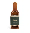 Harrods Parmesan Cheese Grater