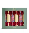 Harrods Party Crackers