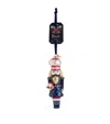 Harrods Pastry Chef Nutcracker