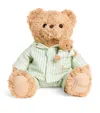 Harrods Pj Bear
