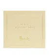 Harrods Place Setting Cards In Green