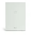 Harrods Plain A4 Jotter Notepad
