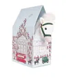Harrods Pony Soft Toy