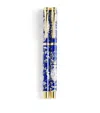 Harrods Printed Pen Set