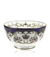 Harrods Queen Victoria Sugar Bowl