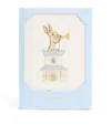 Harrods Rabbit Cards