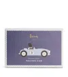 Harrods Racing Car