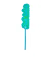 Harrods Risk Taker Bookmark In Blue