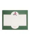 Harrods Running King's Guard Cards