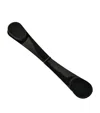 Harrods Self Tan Back Applicator