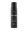 Harrods Self-tan Mousse