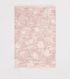 Harrods Set Of 2 Cotton Toile Tea Towels