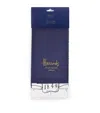 Harrods Set Of 2 Tea Towels