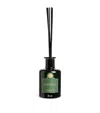 Harrods Soliflor Diffuser In Multi