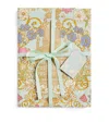 Harrods Spring Tea Towel