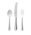 Harrods Stainless Steel  Bear Children's Cutlery Set