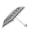 Harrods Storefront Umbrella