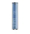Harrods Balance + Clear Tinted Moisturiser Spf 50