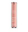 Harrods Calm + Revitalize Tinted Moisturiser
