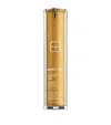 Harrods Correct + Fade Tinted Moisturiser Spf 50