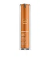 Harrods Detox + Shield Tinted Moisturiser Spf 50