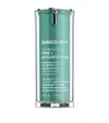 Harrods Firm + Replenish Eye Cream Spf 50