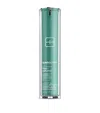 Harrods Firm + Replenish Sun Cream Spf 50
