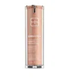 Harrods Tinted Sun Cream Spf 50
