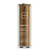 Harrods Tinted Sun Cream Spf 50