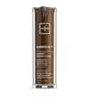 Harrods Tinted Sun Cream Spf 50