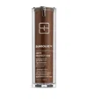 Harrods Tinted Sun Cream Spf 50