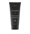 Harrods Tasmanian Sand Scrub