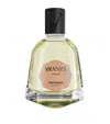 Harrods Tintinnio Eau De Parfum