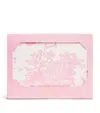 Harrods Toile Notecards