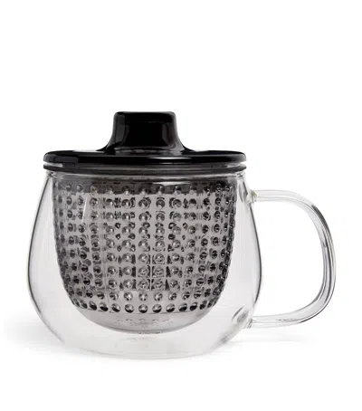 Harrods Unitea Unimug In Black