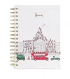 Harrods Whimsical Organiser