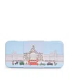 Harrods Whimsical Tin Pencil Stationery Set