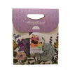 Harry & David Spring Sweets Bag, 16oz In No Color
