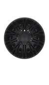 Harry Josh Pro Hair Dryer 2000 Diffuser