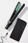Harry Josh Pro Tools Cordless Ceramic 1" Styling Iron In Green