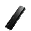 Harry Josh Pro Tools Heat Resistant Roll Up Travel Bag