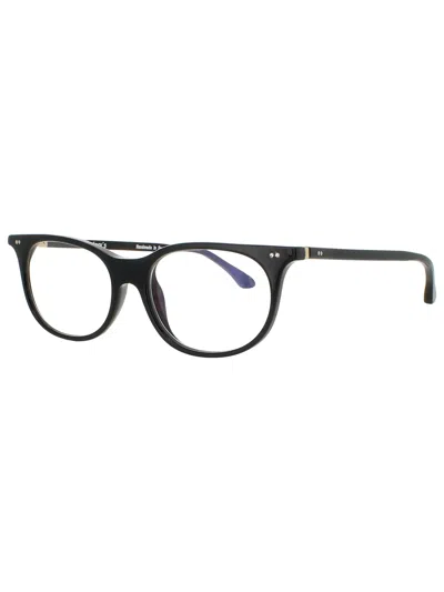 Harry Lary Vitaly Eyeglasses In Black