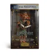 Harry Potter Dobby Magical Creatures Figure