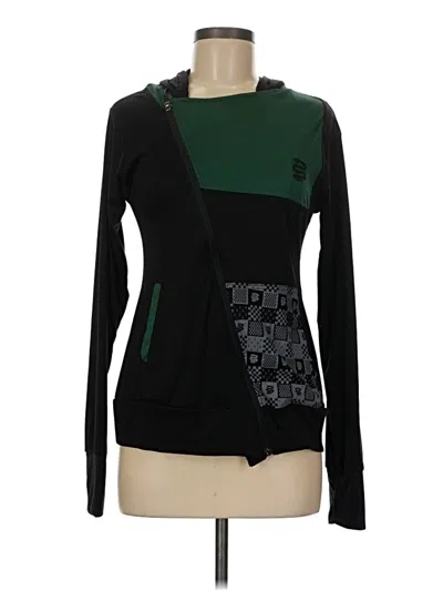 Pre-owned Harry Potter Jacket In Black