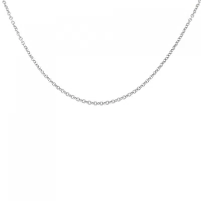 Pre-owned Harry Winston 950 Necklace ()