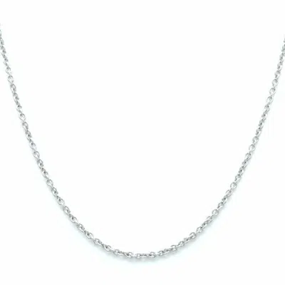 Pre-owned Harry Winston Platinum 950 Necklace () In Multi