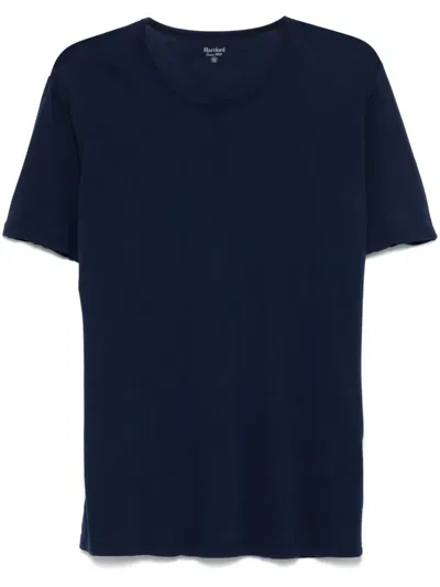 HARTFORD COTTON T-SHIRT