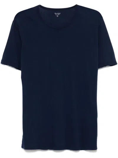 HARTFORD Hartford Cotton T-Shirt